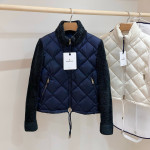 Moncler, Women Jacket