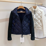 Moncler, Women Jacket