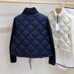 Moncler, Women Jacket