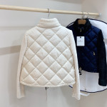 Moncler, Women Jacket