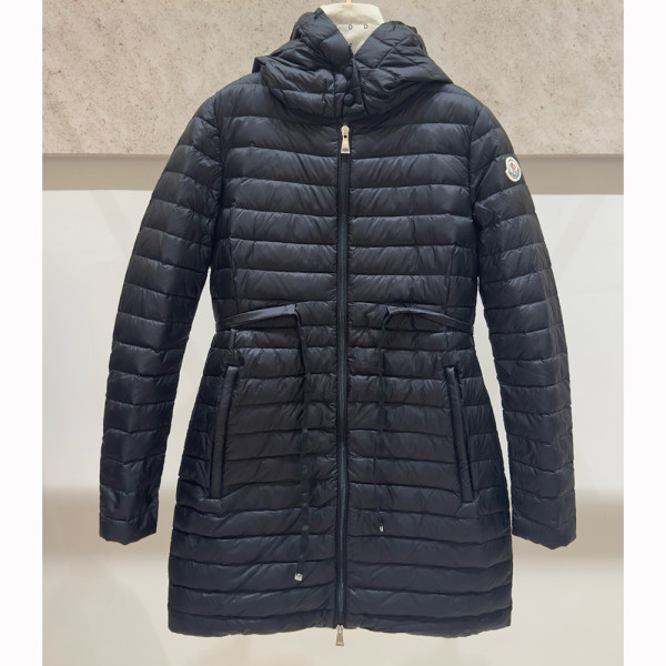 Moncler, Barbel, Women Jacket