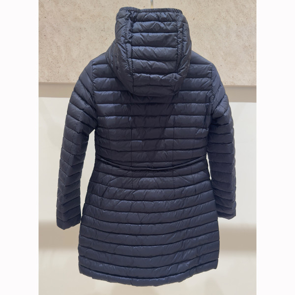 Moncler, Barbel, Women Jacket