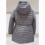 Moncler, Barbel, Women Jacket