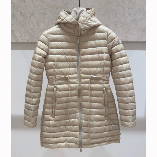 Moncler, Barbel, Women Jacket