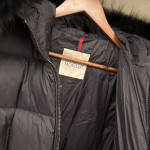 Moncler, Boedic, Women Jacket