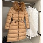 Moncler, Boedic, Women Jacket