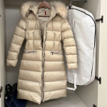 Moncler, Boedic, Women Jacket