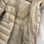 Moncler, Boedic, Women Jacket