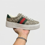 Gucci, Ace, Men Sneaker