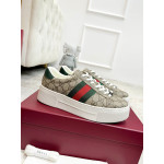 Gucci, Ace, Men Sneaker