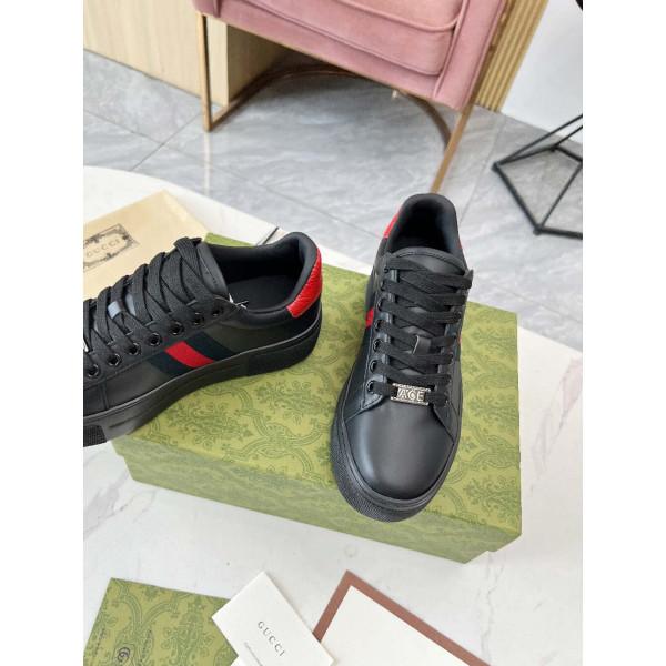Gucci, Ace, Men Sneaker