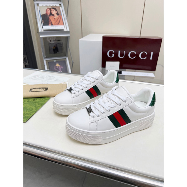 Gucci, Ace, Men Sneaker
