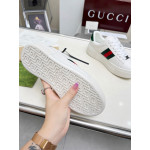 Gucci, Ace, Men Sneaker