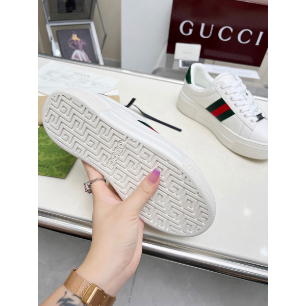 Gucci, Ace, Men Sneaker