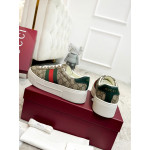 Gucci, Ace, Men Sneaker