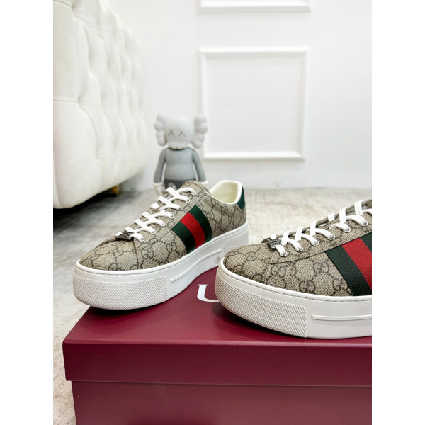 Gucci, Ace, Men Sneaker
