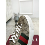 Gucci, Ace, Men Sneaker