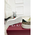 Gucci, Ace, Men Sneaker