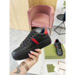 Gucci, Ace, Men Sneaker