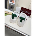 Gucci, Ace, Women Sneaker
