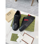 Gucci, Ace, Women Sneaker