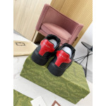 Gucci, Ace, Women Sneaker