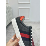 Gucci, Ace, Women Sneaker