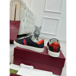 Gucci, Ace, Women Sneaker