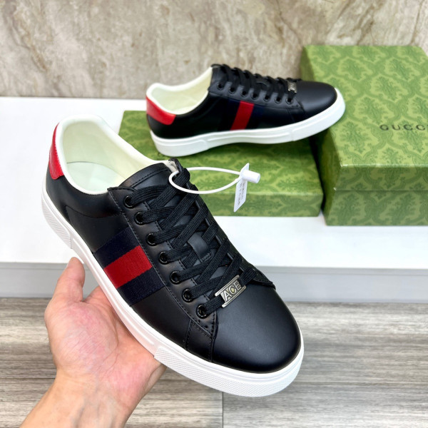 Gucci, Ace, Men Sneaker