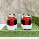 Gucci, Ace, Men Sneaker