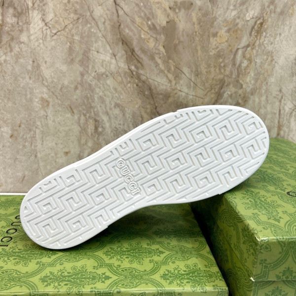 Gucci, Ace, Men Sneaker