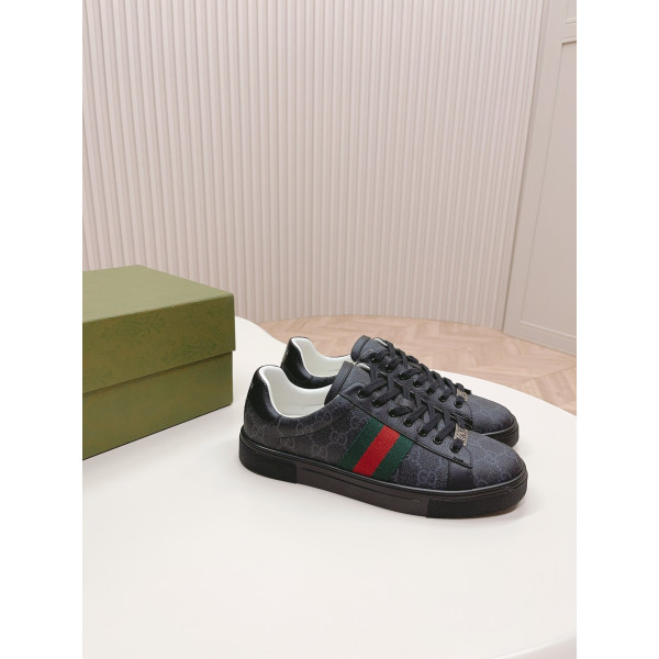 Gucci, Ace, Men Sneaker