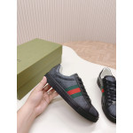 Gucci, Ace, Men Sneaker