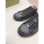 Gucci, Ace, Men Sneaker