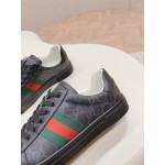 Gucci, Ace, Men Sneaker