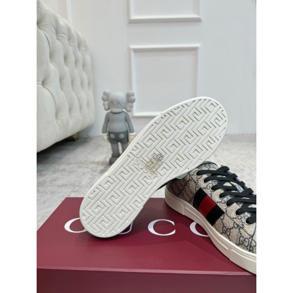 Gucci, Ace, Men Sneaker