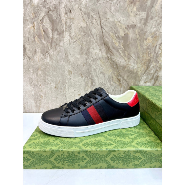 Gucci, Ace, Men Sneaker