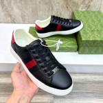 Gucci, Ace, Women Sneaker