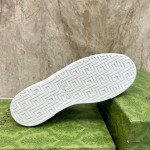 Gucci, Ace, Women Sneaker