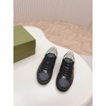 Gucci, Ace, Women Sneaker