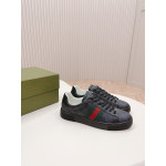 Gucci, Ace, Women Sneaker