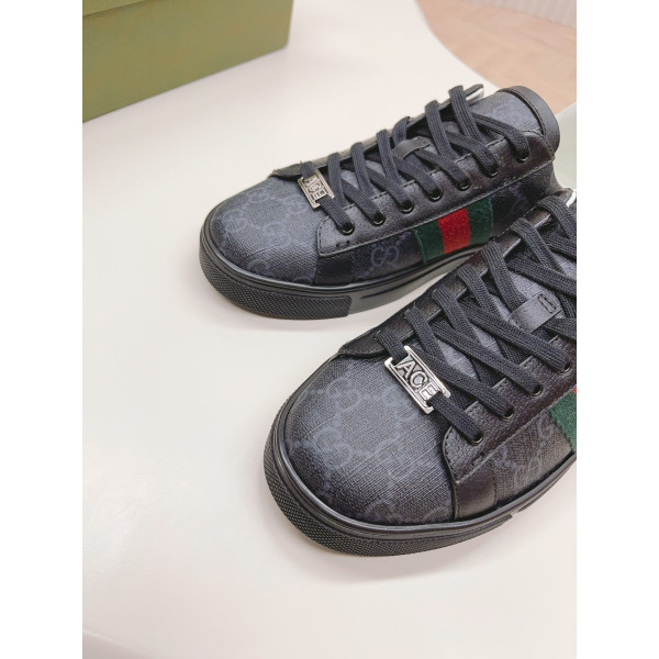 Gucci, Ace, Women Sneaker