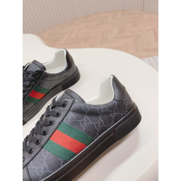 Gucci, Ace, Women Sneaker