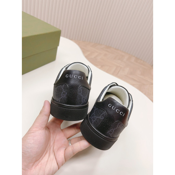 Gucci, Ace, Women Sneaker