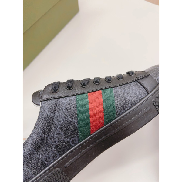 Gucci, Ace, Women Sneaker