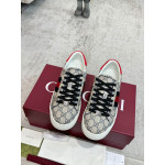 Gucci, Ace, Women Sneaker