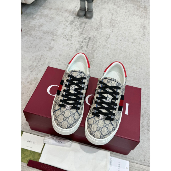 Gucci, Ace, Women Sneaker