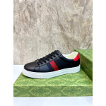 Gucci, Ace, Women Sneaker