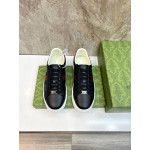 Gucci, Ace, Women Sneaker