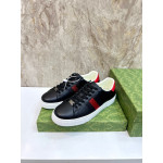 Gucci, Ace, Women Sneaker